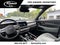 2023 Kia Telluride SX Prestige X-Pro
