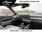 2023 Kia Telluride SX Prestige X-Pro