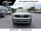 2023 Kia Telluride SX Prestige X-Pro