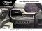 2023 Kia Telluride SX Prestige X-Pro