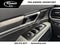2023 Kia Telluride SX Prestige X-Pro