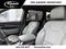 2023 Kia Telluride SX Prestige X-Pro