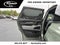2023 Kia Telluride SX Prestige X-Pro