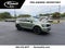 2023 Kia Telluride SX Prestige X-Pro