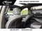 2023 Kia Telluride SX Prestige X-Pro