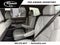 2023 Kia Telluride SX Prestige X-Pro