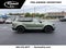 2023 Kia Telluride SX Prestige X-Pro