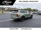 2023 Kia Telluride SX Prestige X-Pro