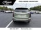 2023 Kia Telluride SX Prestige X-Pro