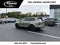 2023 Kia Telluride SX Prestige X-Pro