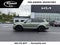 2023 Kia Telluride SX Prestige X-Pro