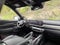 2023 Kia Telluride SX X-Line