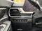2023 Kia Telluride SX X-Line