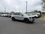2023 Kia Telluride SX X-Line