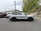 2023 Kia Telluride SX X-Line