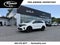 2020 Kia Sorento S
