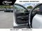 2020 Kia Sorento S