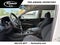2020 Kia Sorento S