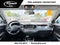 2020 Kia Sorento S