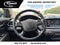2020 Kia Sorento S