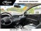 2020 Kia Sorento S