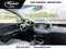 2020 Kia Sorento S
