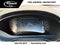 2020 Kia Sorento S