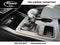 2020 Kia Sorento S