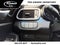 2020 Kia Sorento S