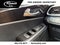 2020 Kia Sorento S
