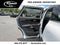 2020 Kia Sorento S