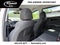 2020 Kia Sorento S