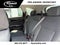2020 Kia Sorento S
