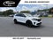 2020 Kia Sorento S