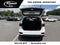 2020 Kia Sorento S