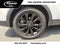 2020 Kia Sorento S