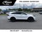 2020 Kia Sorento S