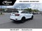 2020 Kia Sorento S