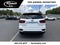 2020 Kia Sorento S