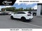 2020 Kia Sorento S