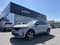 2022 Kia Sorento EX