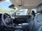 2022 Kia Sorento EX