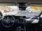 2022 Kia Sorento EX