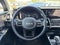 2022 Kia Sorento EX