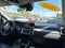 2022 Kia Sorento EX