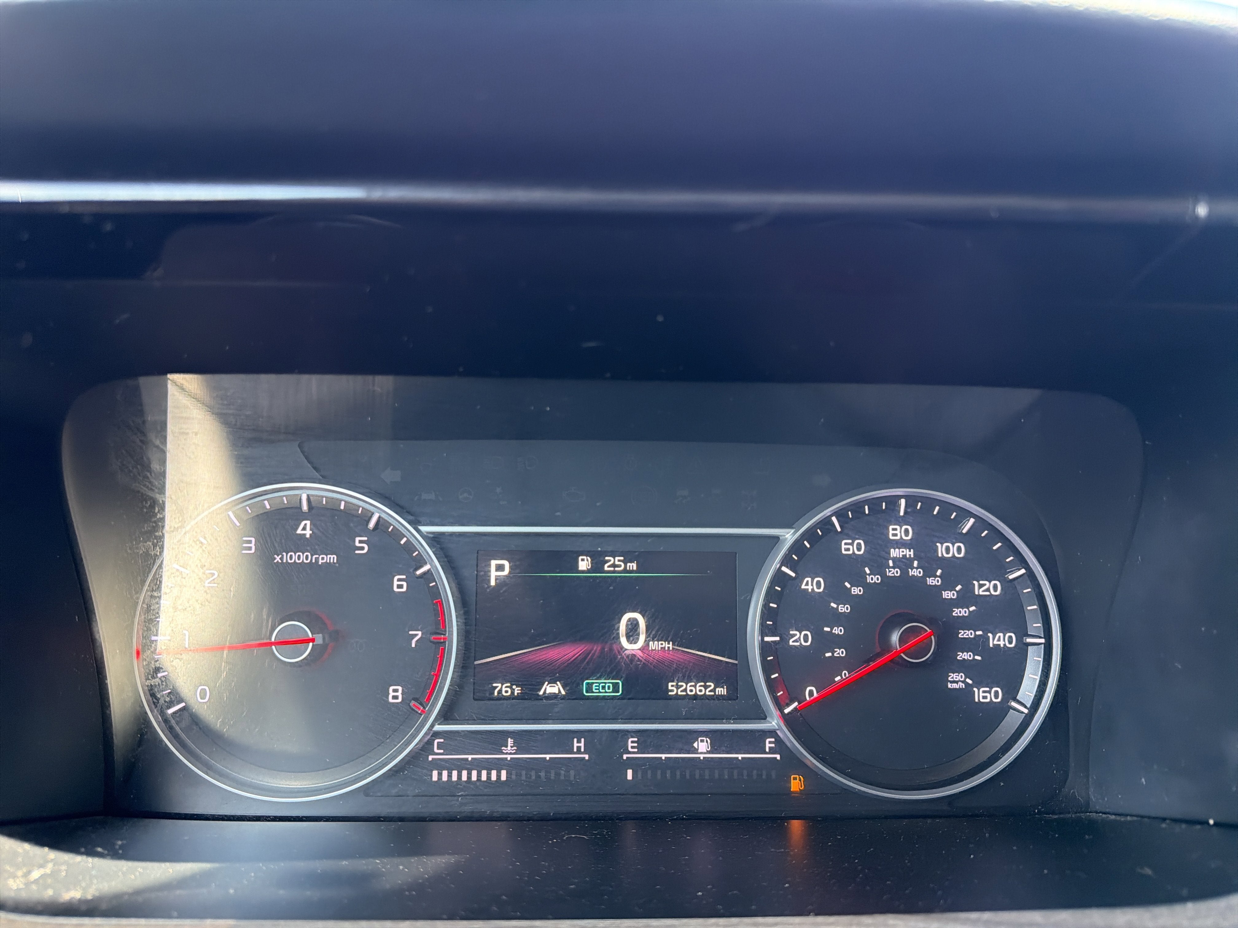 2022 Kia Sorento EX