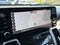 2022 Kia Sorento EX