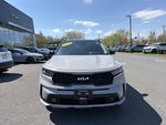 2022 Kia Sorento EX