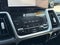 2022 Kia Sorento EX