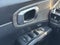 2022 Kia Sorento EX